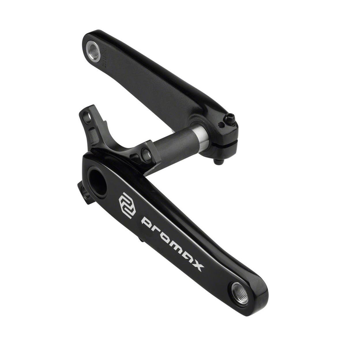 product/p/r/promax_prmcran262_black_1.jpg