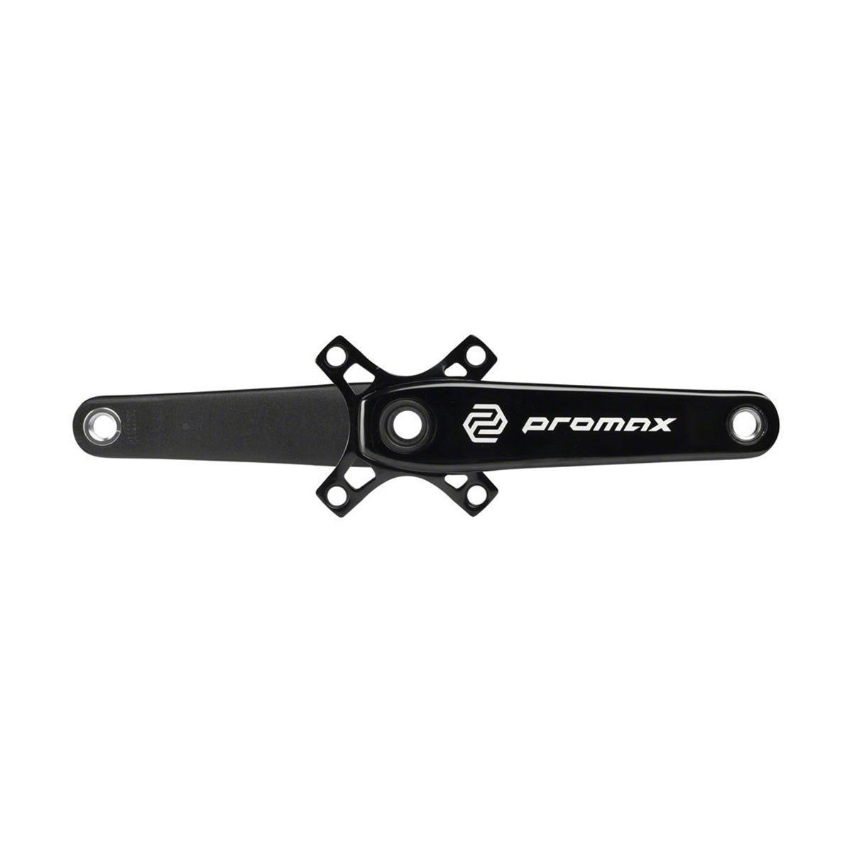 product/p/r/promax_prmcran262_black_2.jpg