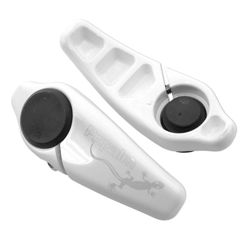 product/p/r/propalm_1105322_blanc_1.jpg
