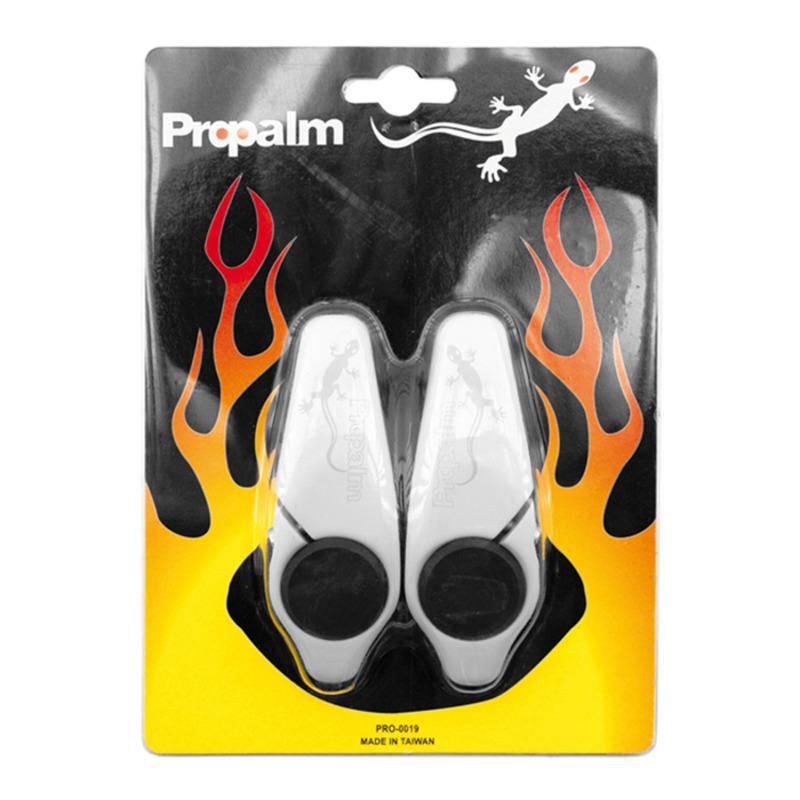 product/p/r/propalm_1105322_blanc_2.jpg