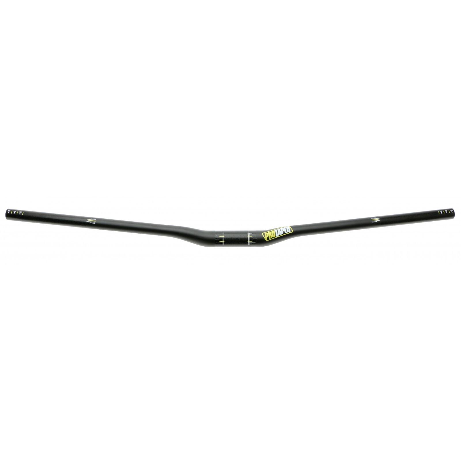 product/p/r/protaper_301-36182-c001.jpg