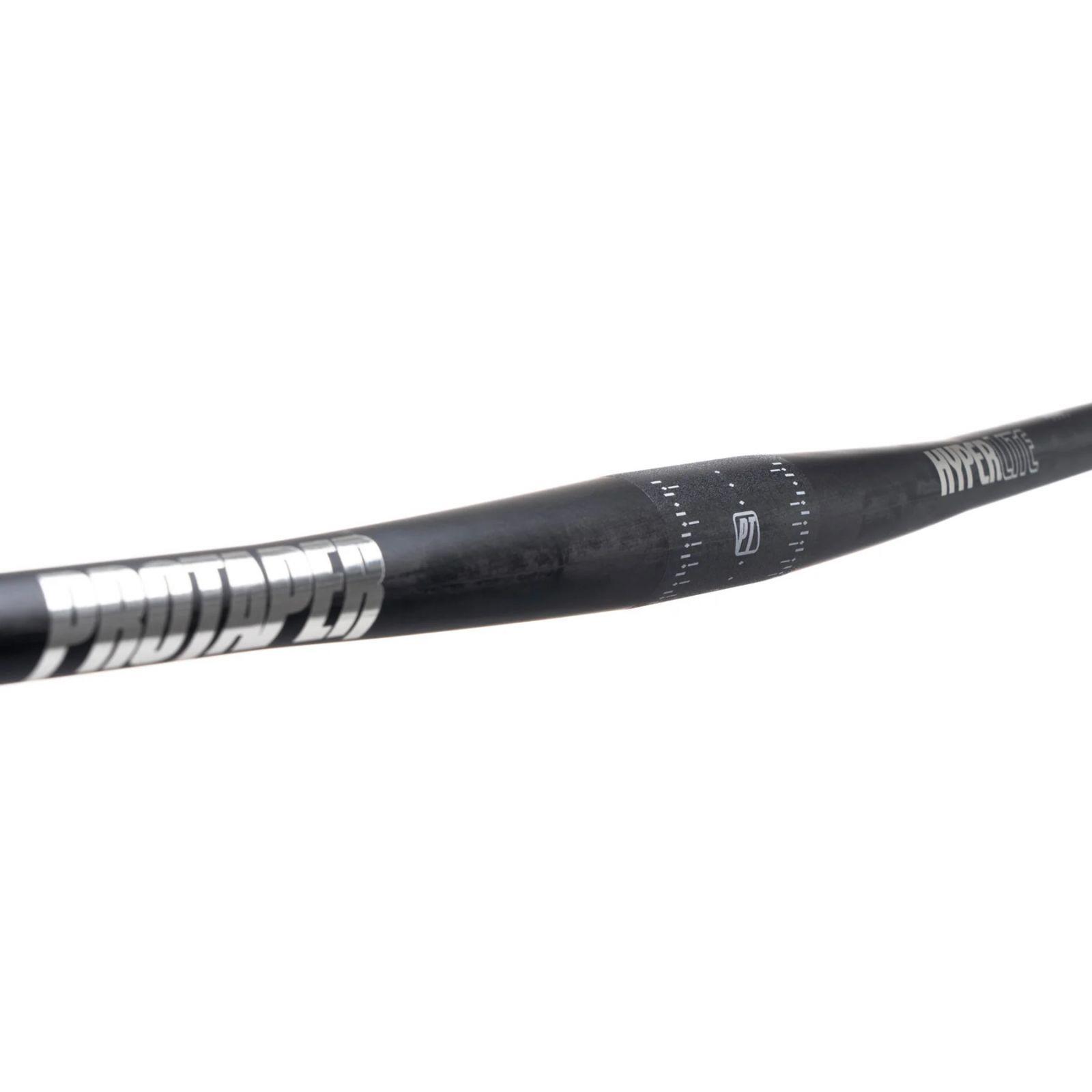 product/p/r/protaper_301-37597-a202_0.jpg