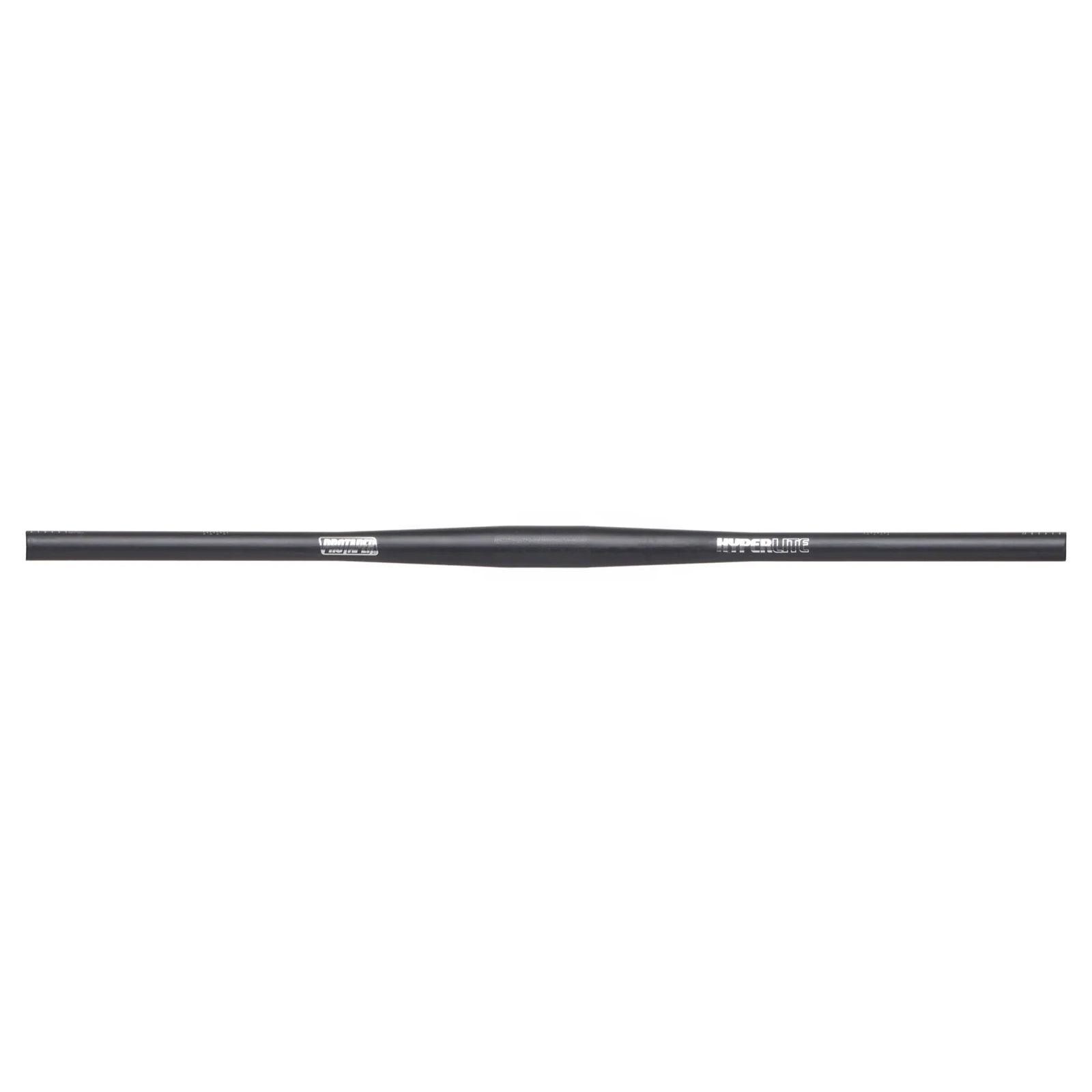 product/p/r/protaper_301-37597-a202_1.jpg