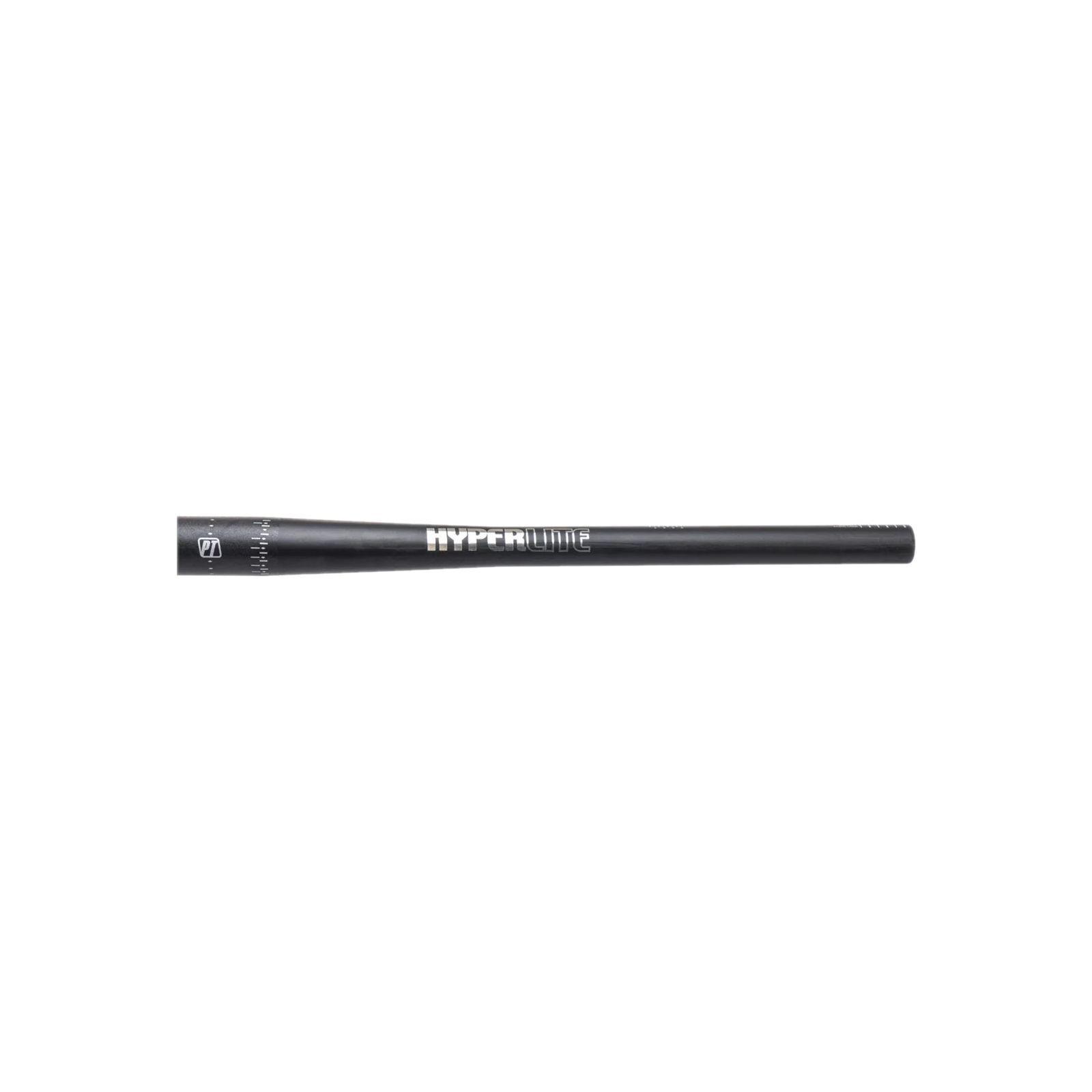 product/p/r/protaper_301-37597-a202_2.jpg