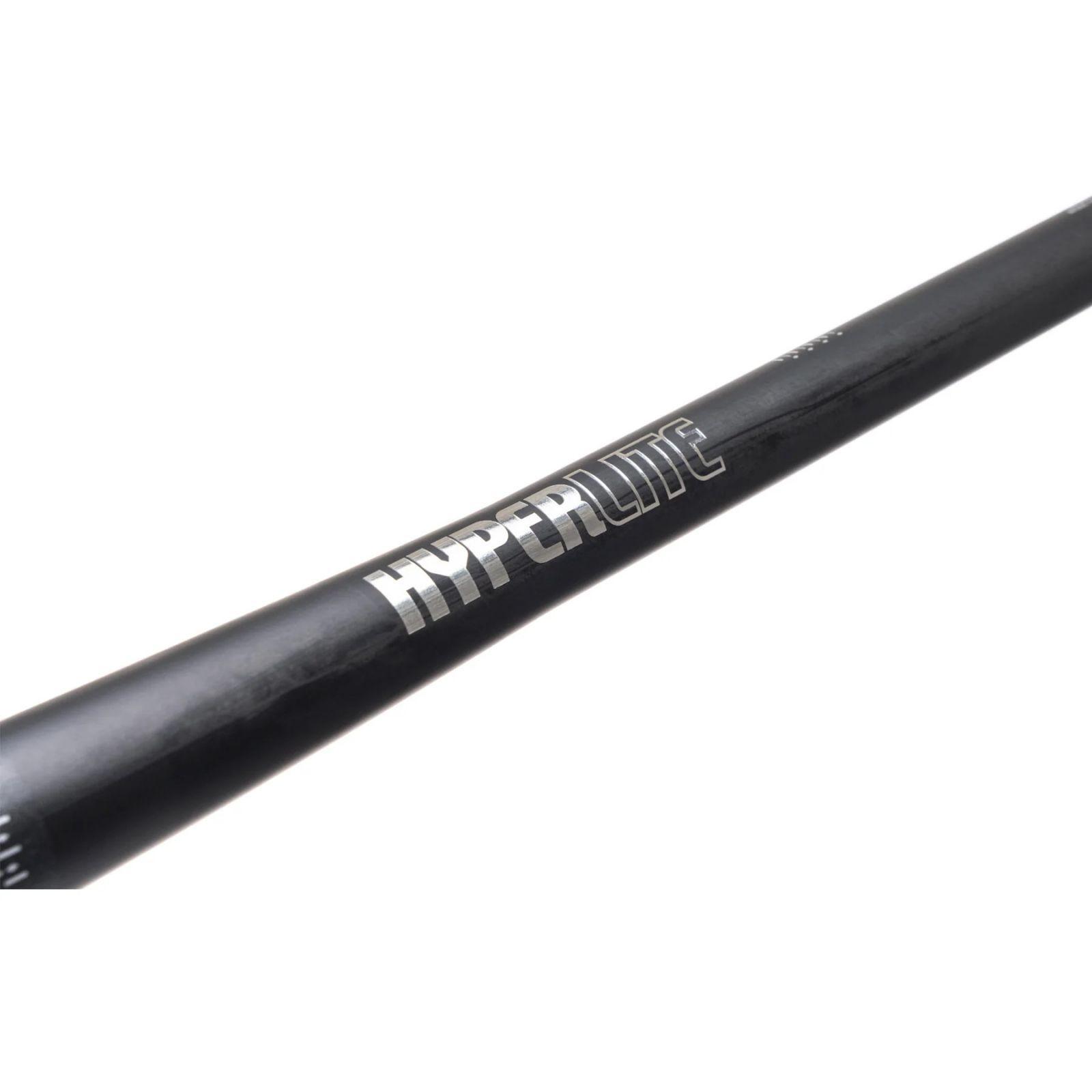 product/p/r/protaper_301-37597-a202_3.jpg