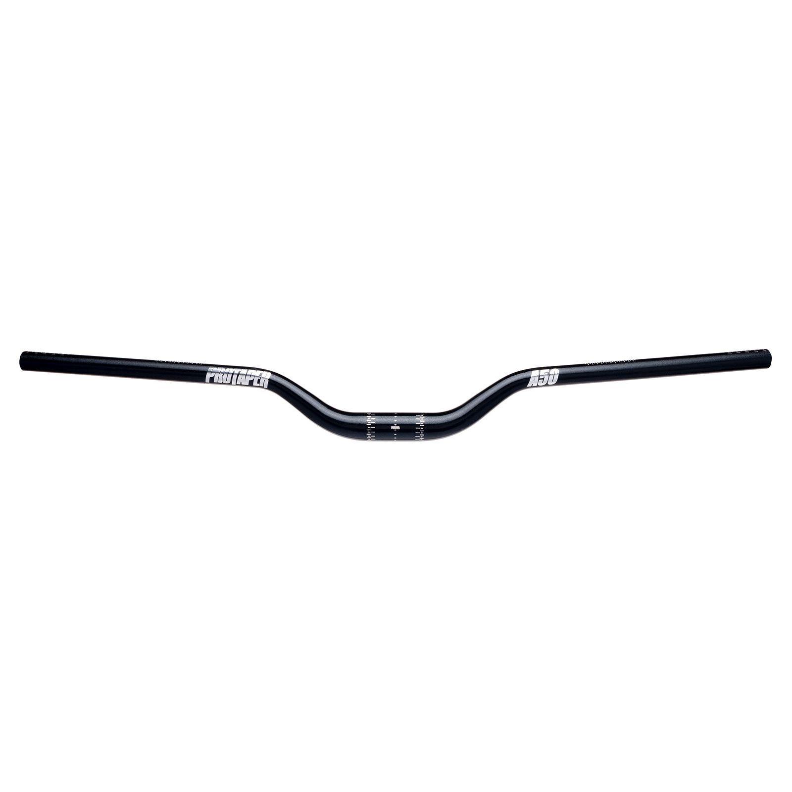 product/p/r/protaper_301-39634-a001_1.jpg