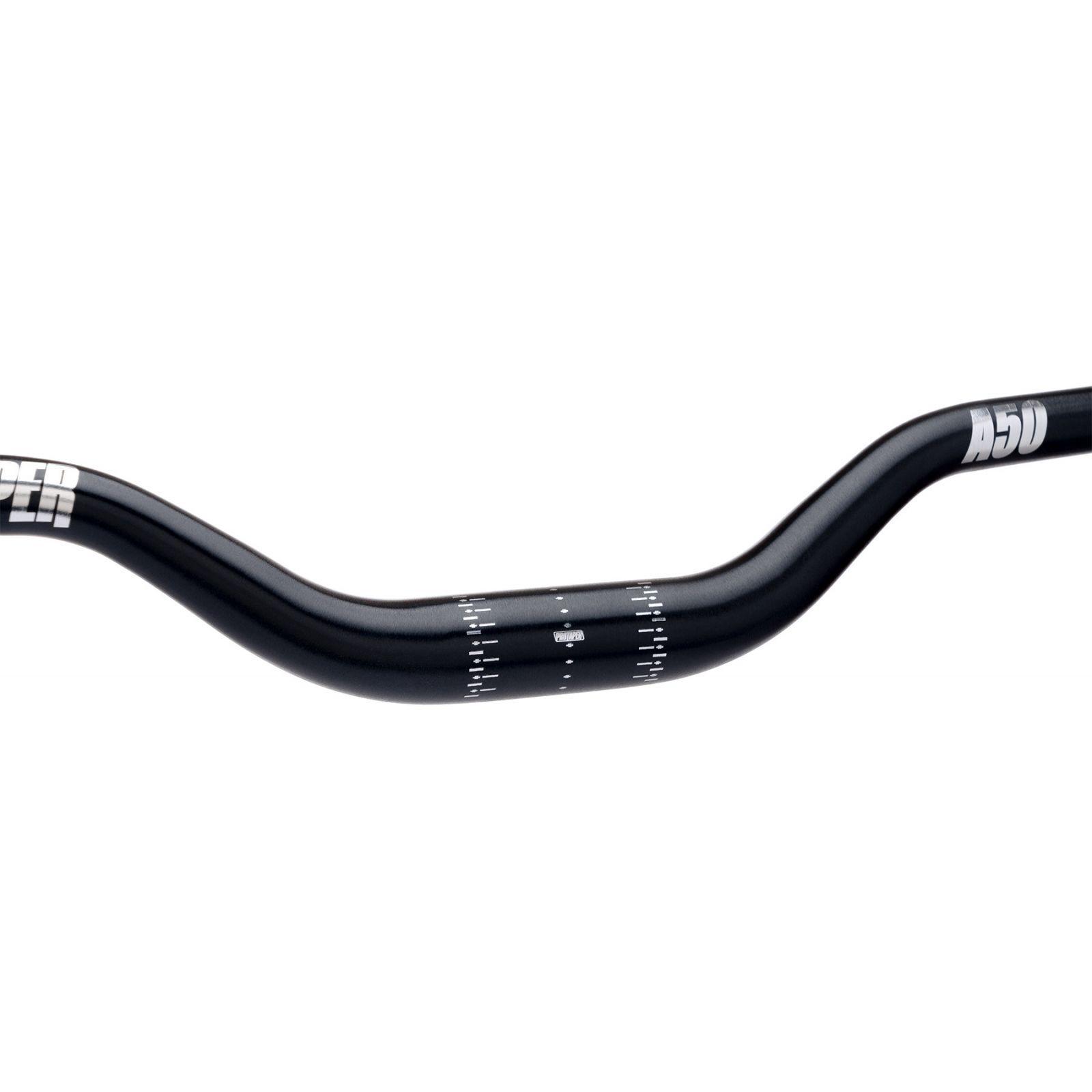 product/p/r/protaper_301-39634-a001_2.jpg