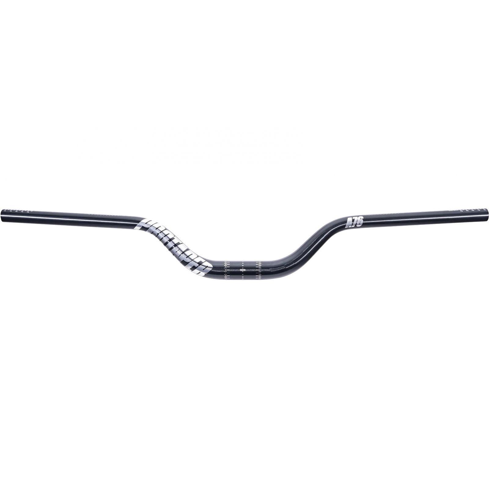 product/p/r/protaper_301-39635-a001_1.jpg