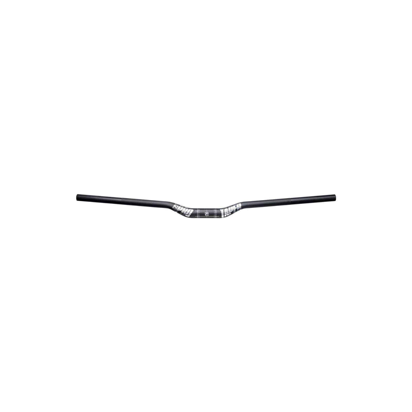 product/p/r/protaper_301-39673-a001_argente_1.jpg