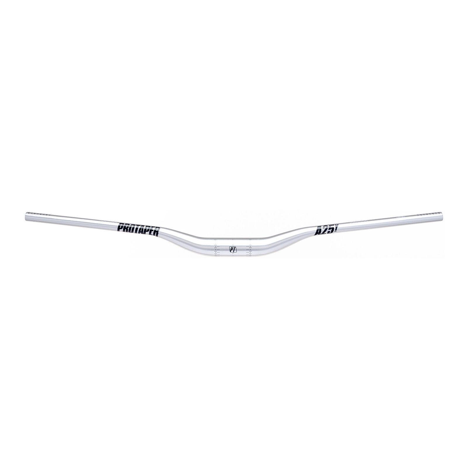 product/p/r/protaper_301-39678-a102_1.jpg