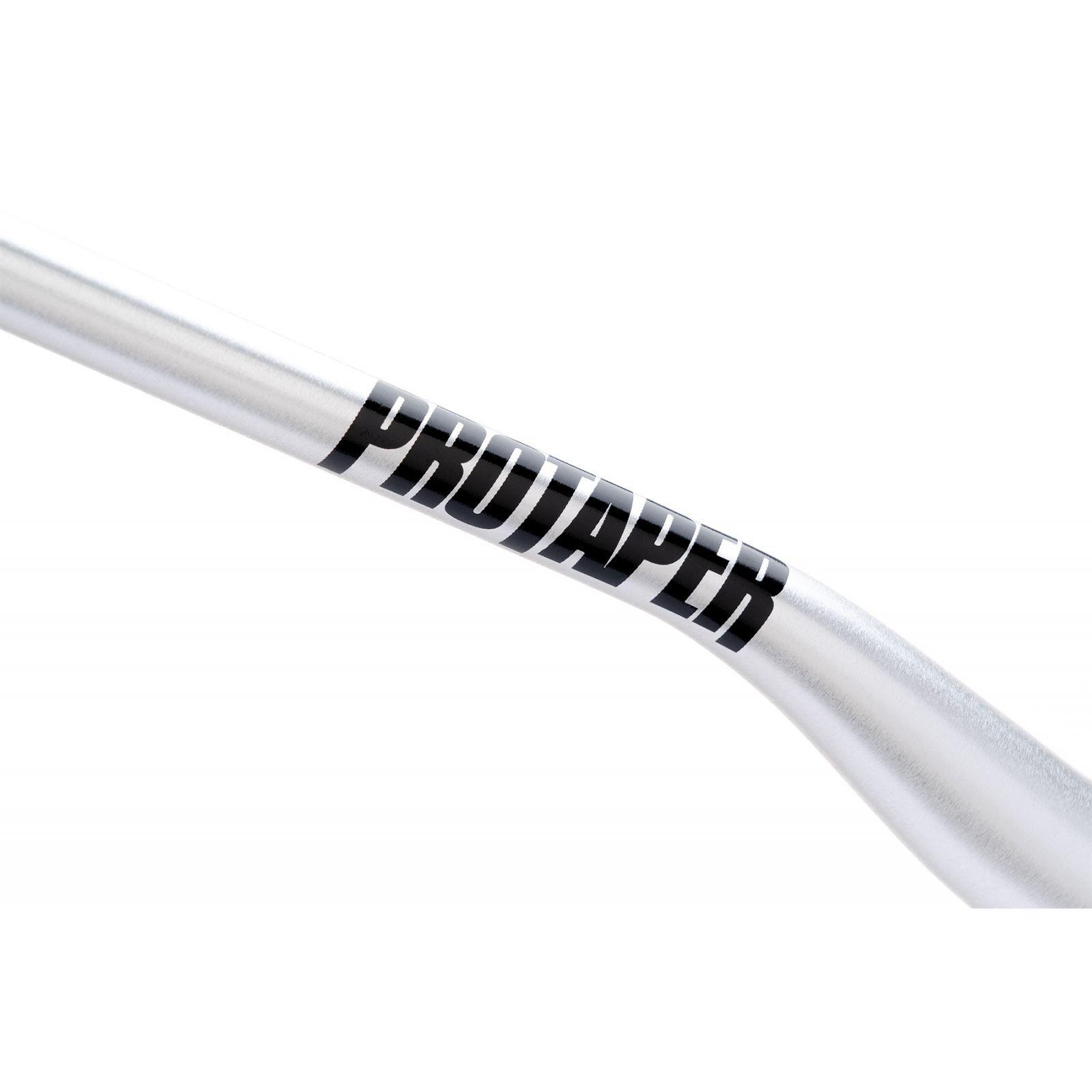 product/p/r/protaper_301-39678-a102_3.jpg