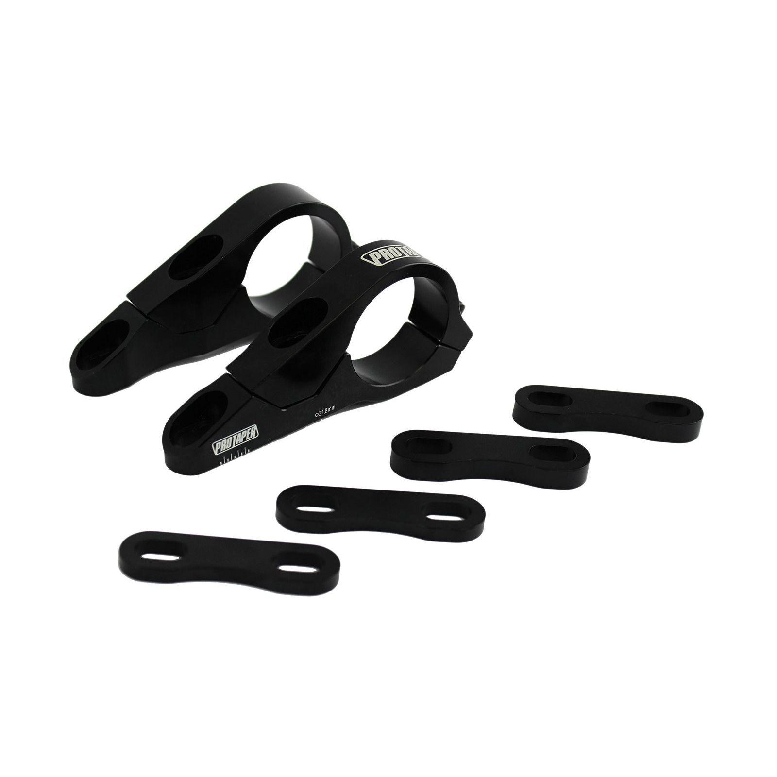 product/p/r/protaper_306-36187-a001_1.jpg