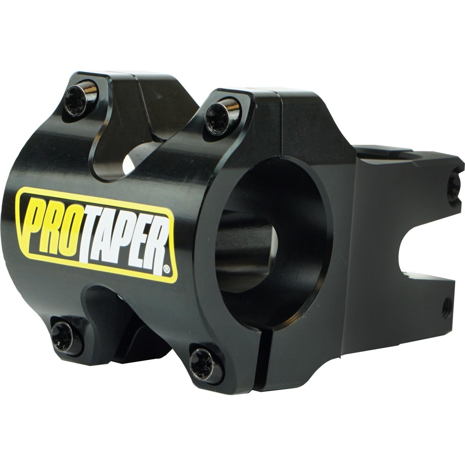 product/p/r/protaper_306-37221-a045_1.jpg
