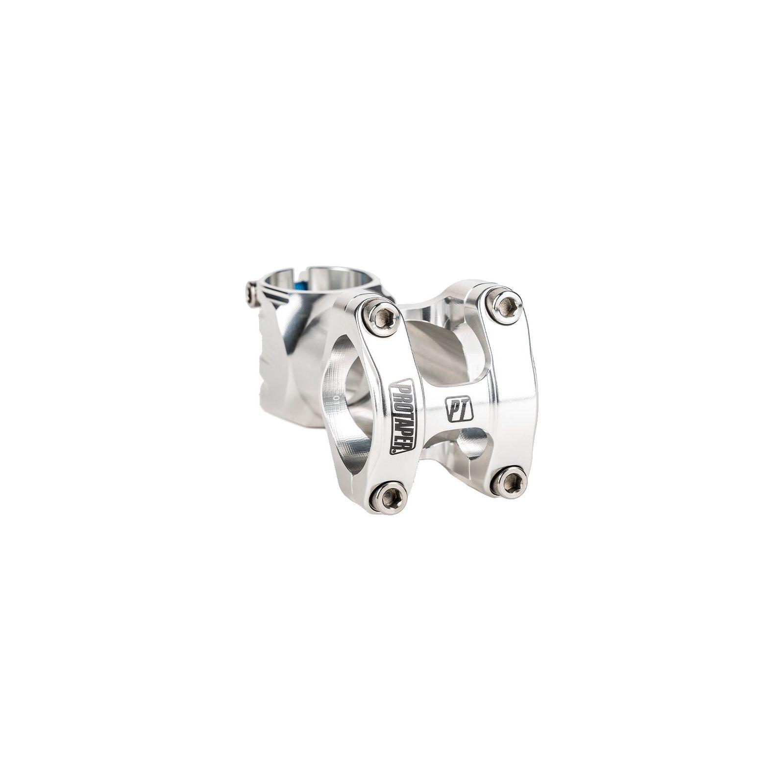 product/p/r/protaper_306-38576-a103_1.jpg