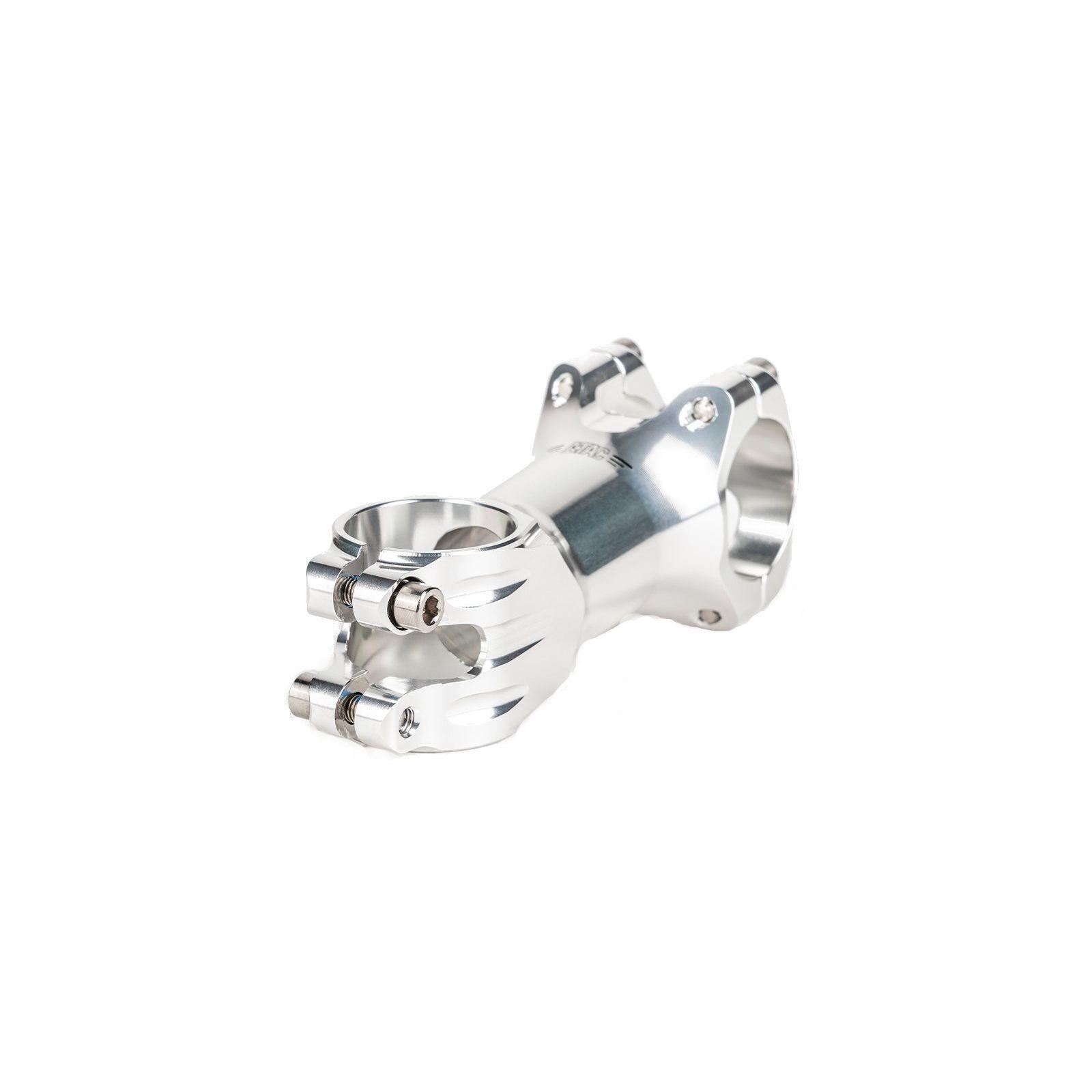 product/p/r/protaper_306-38576-a103_2.jpg