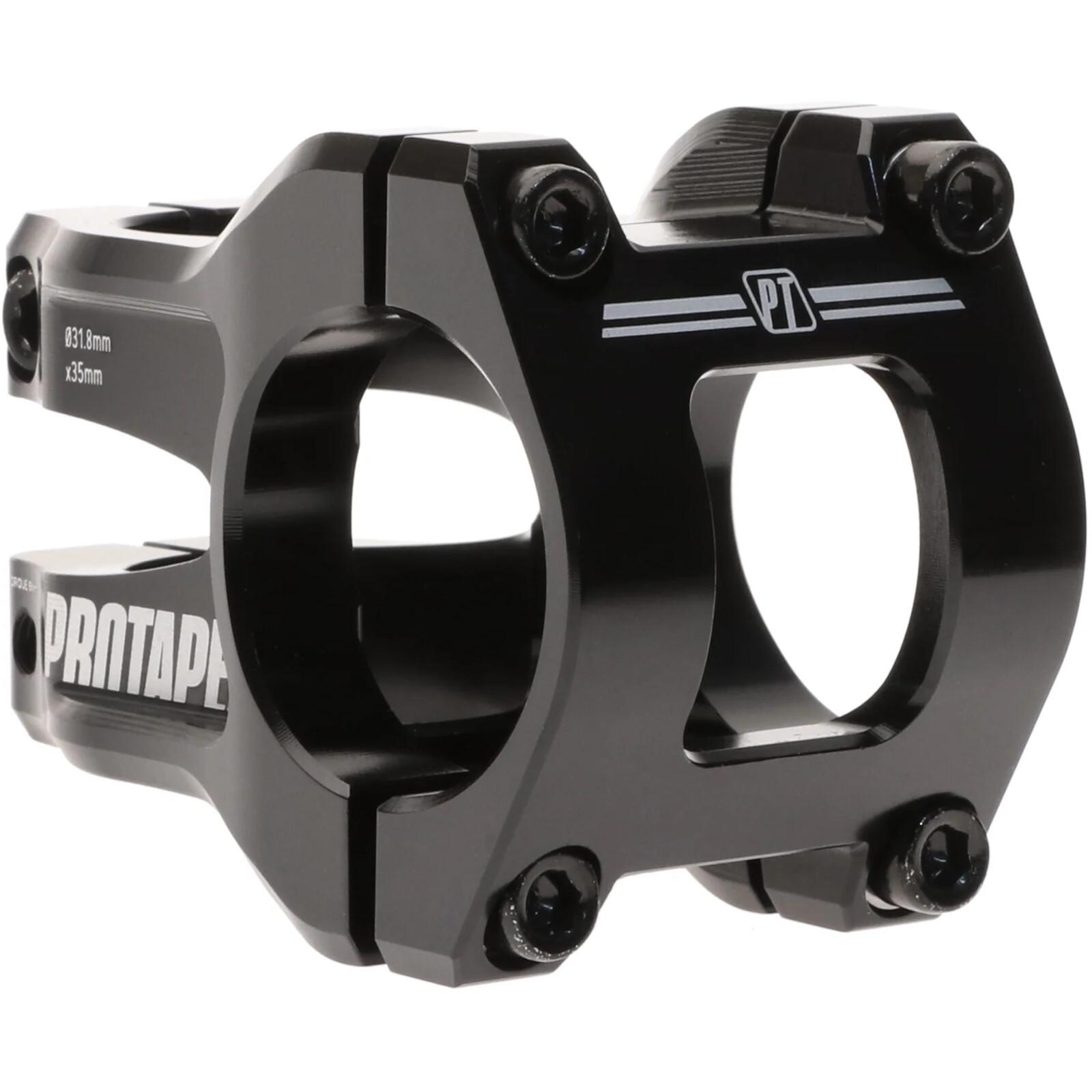 product/p/r/protaper_306-41444-a030_noir_1.jpg
