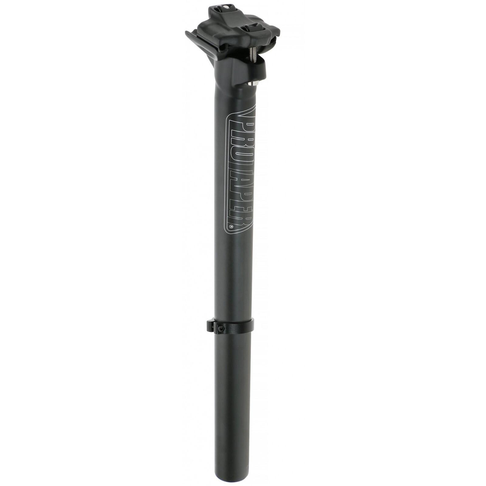 product/p/r/protaper_311-38047-a201_noir_1.jpg
