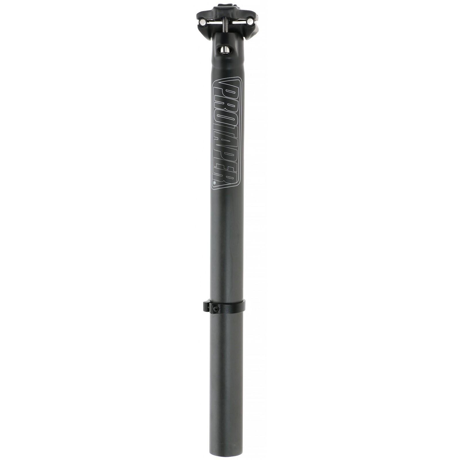 product/p/r/protaper_311-38047-a201_noir_2.jpg