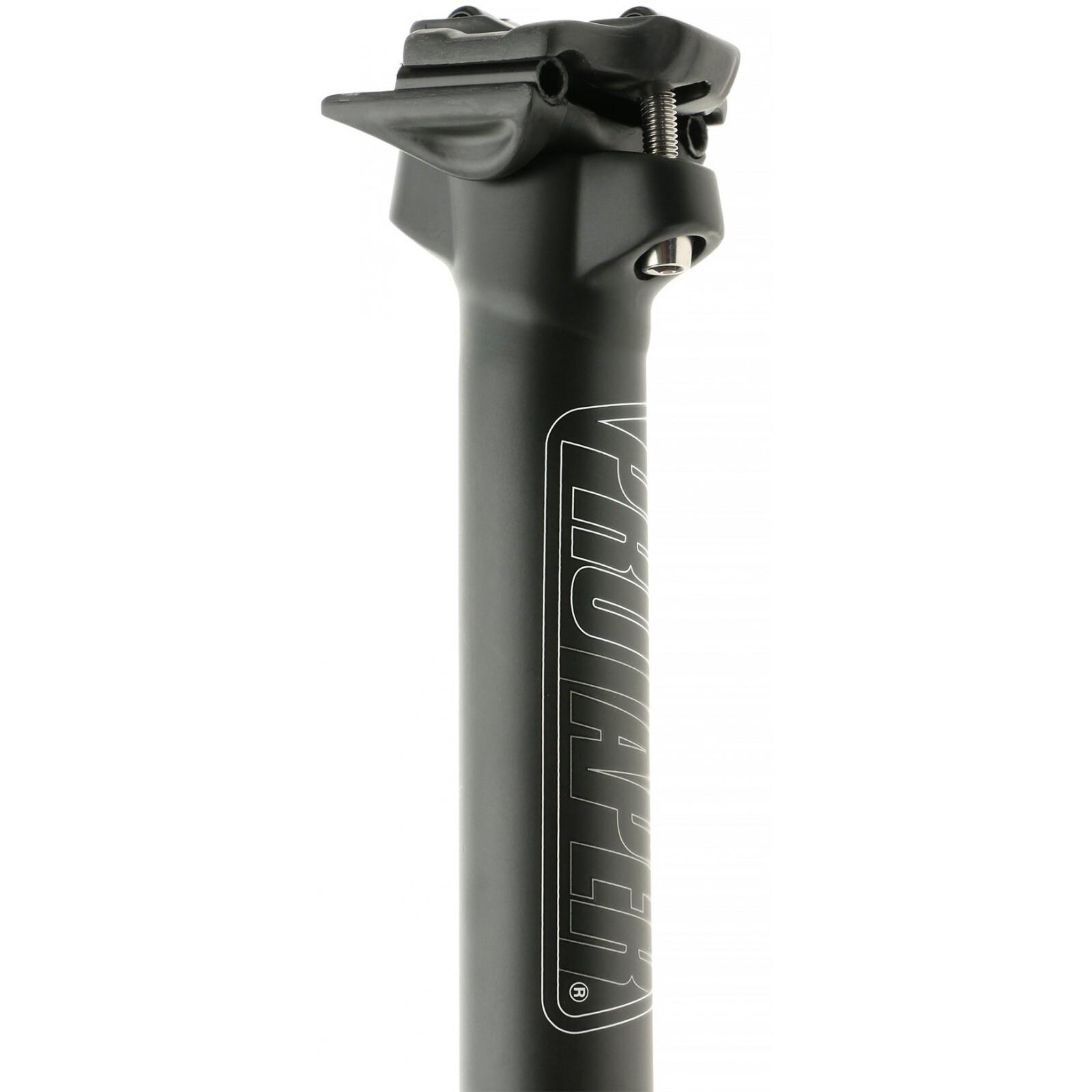 product/p/r/protaper_311-38047-a201_noir_3.jpg