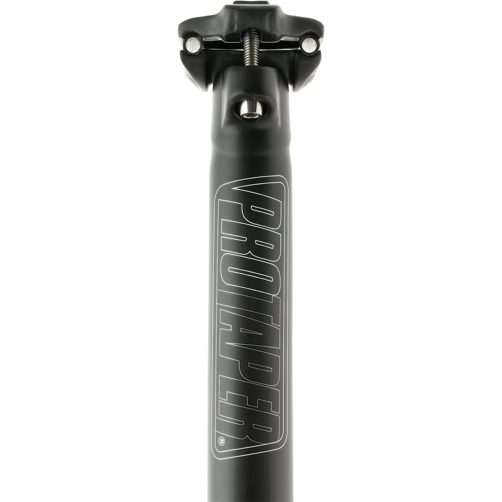 product/p/r/protaper_311-38047-a201_noir_4.jpg