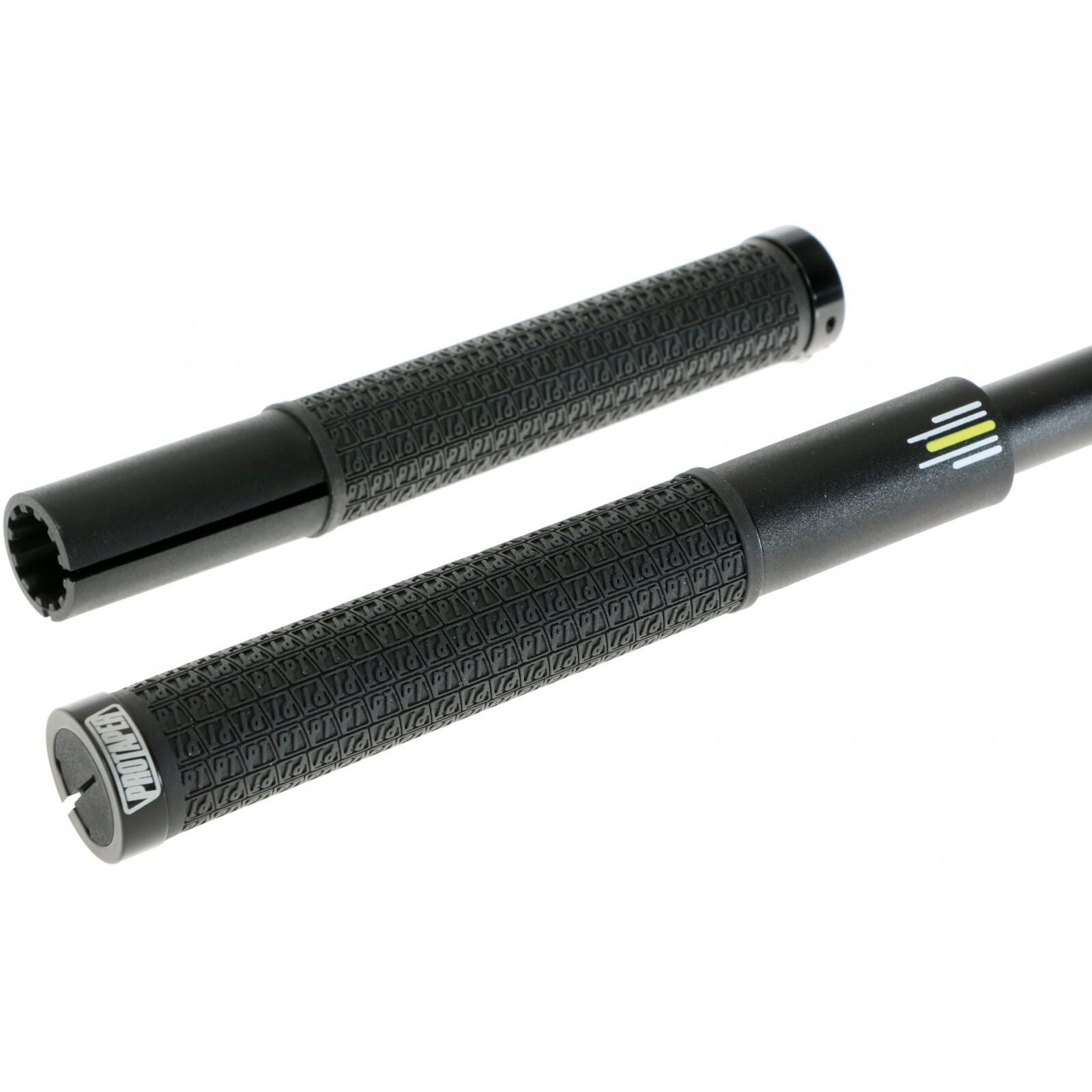 product/p/r/protaper_361-36986-k002.jpg