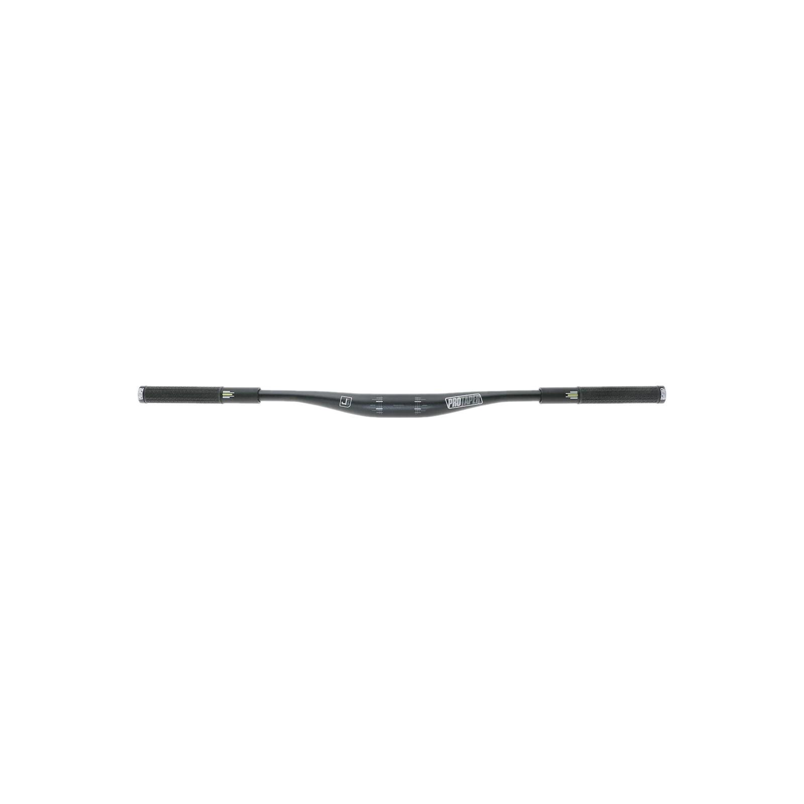 product/p/r/protaper_361-36986-k605_gris-noir_1.jpg