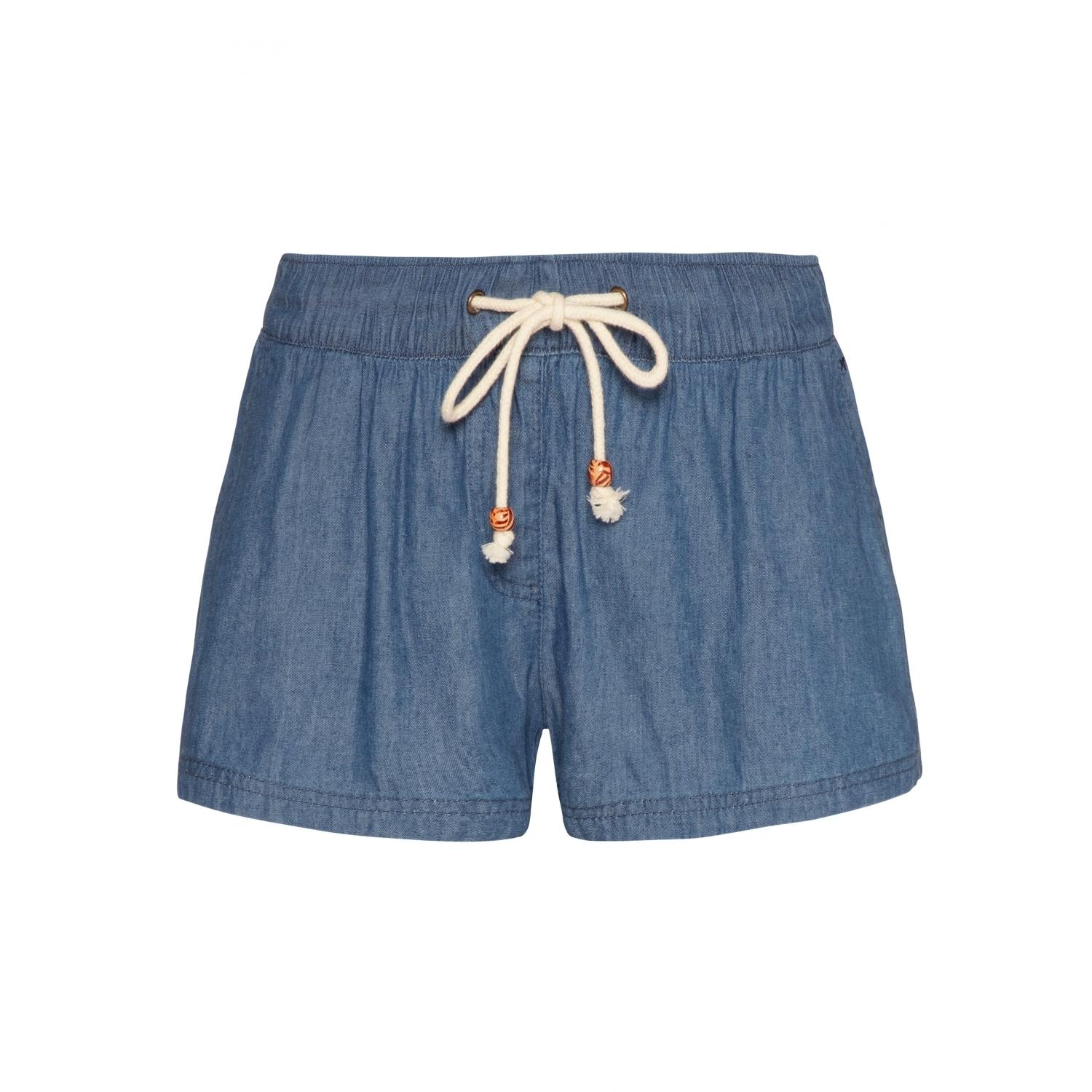 product/p/r/protest_2615121-345_denim_1.jpg