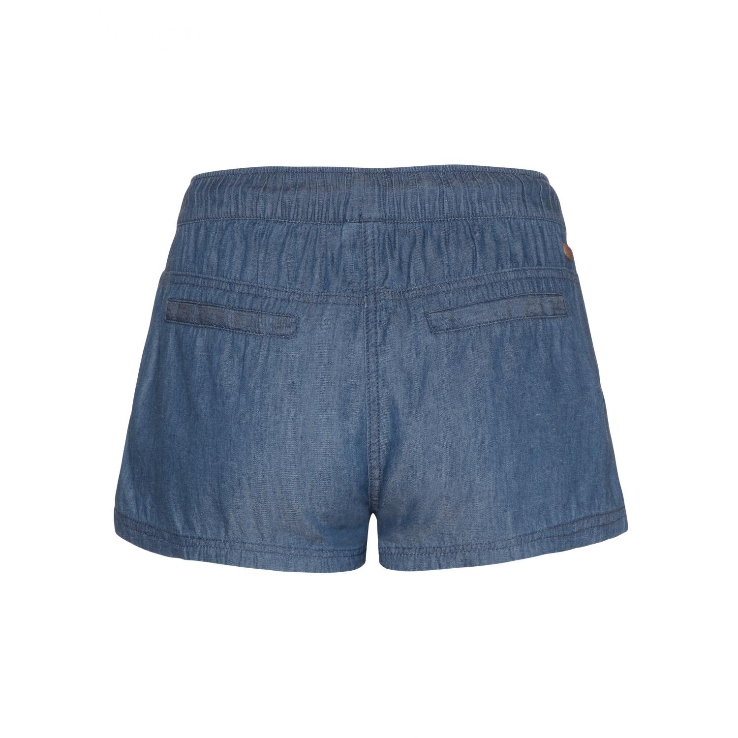 product/p/r/protest_2615121-345_denim_2.jpg
