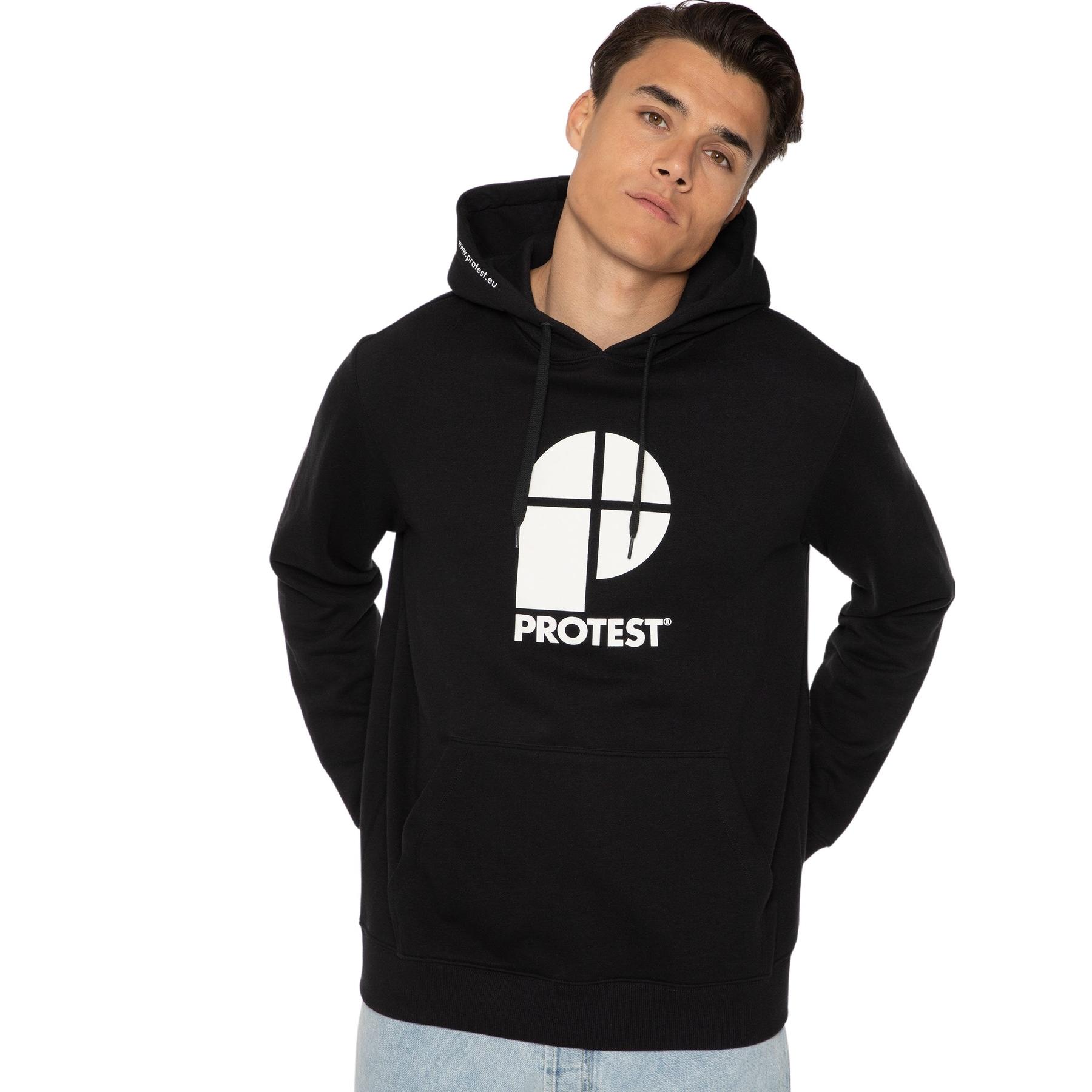 product/p/r/protest_3702100-290_true-black_3.jpg