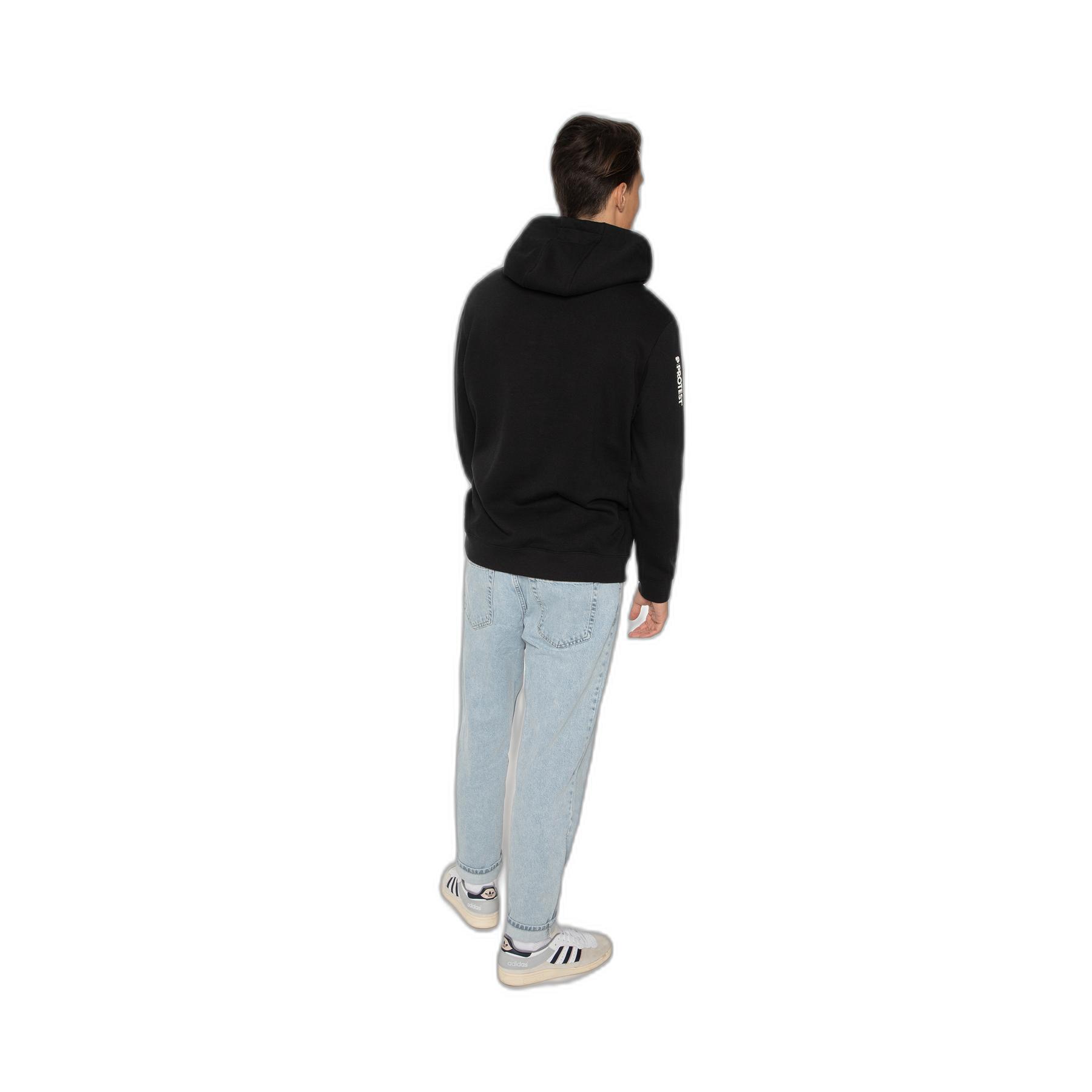 product/p/r/protest_3702100-290_true-black_4.jpg