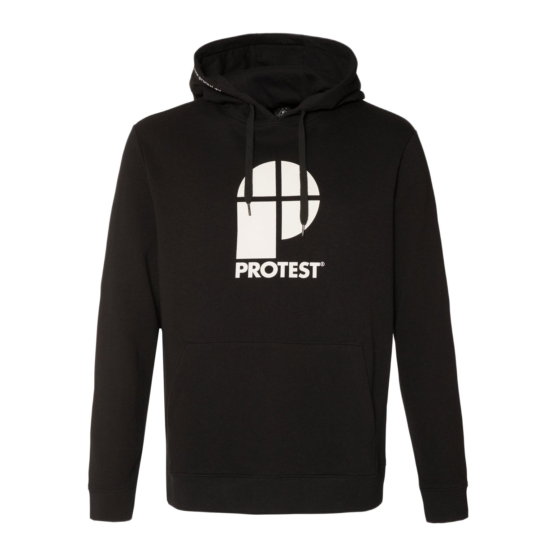 product/p/r/protest_3702100-290_true-black_5.jpg