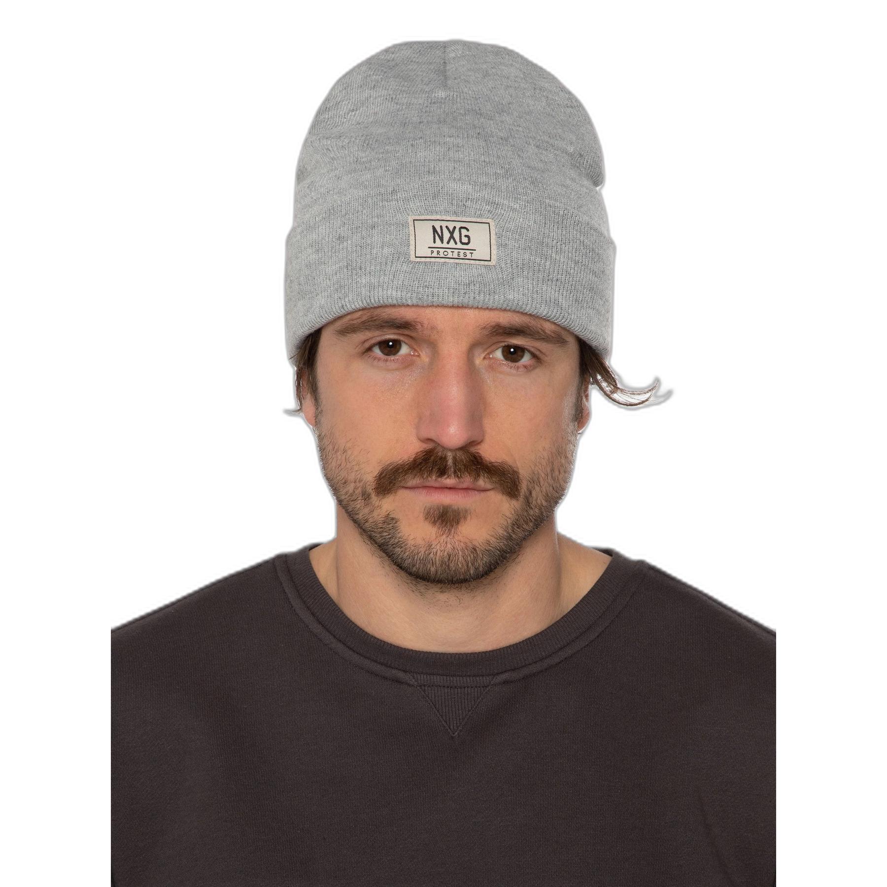 product/p/r/protest_9089500-489_2.jpg