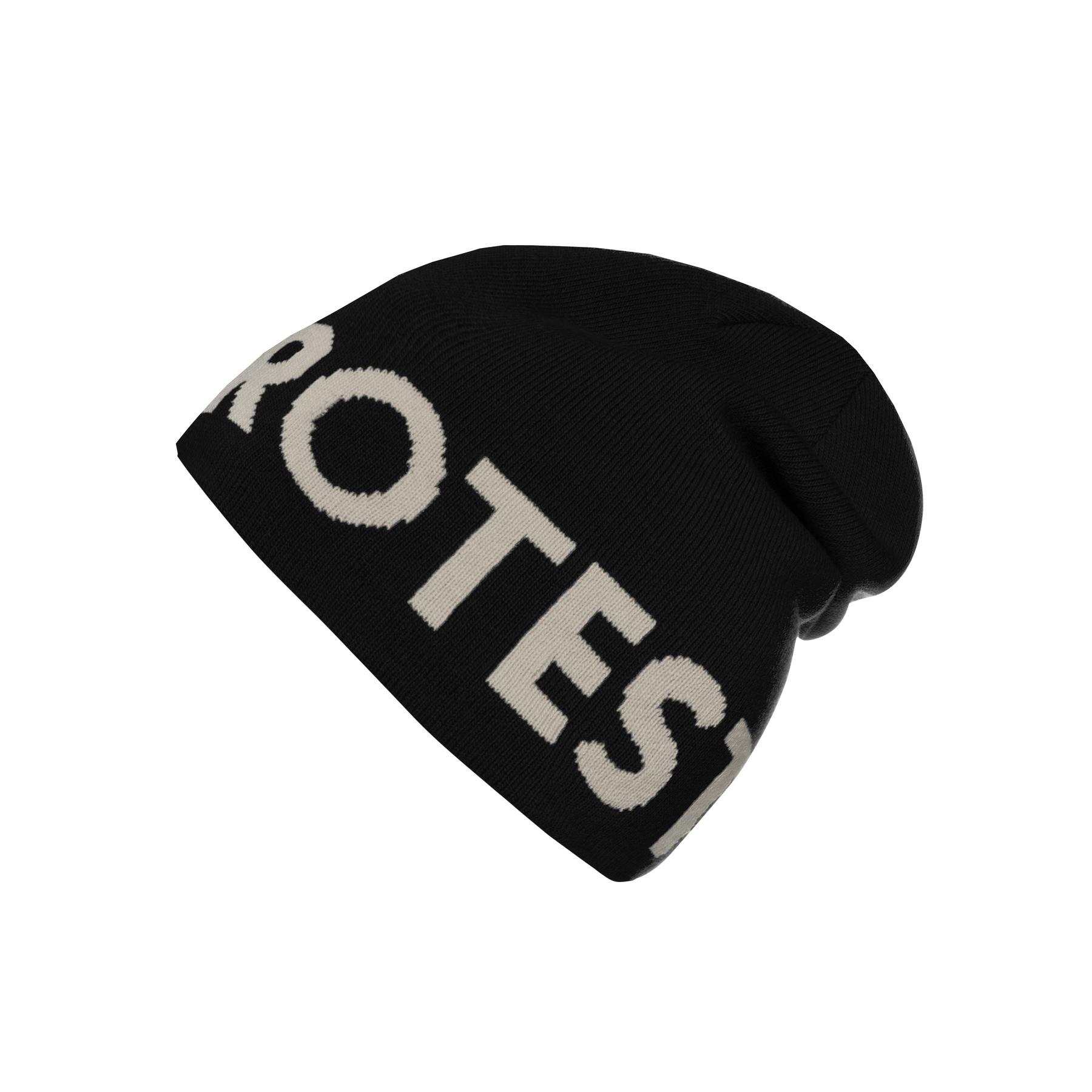 product/p/r/protest_9771022-290_true-black_1.jpg