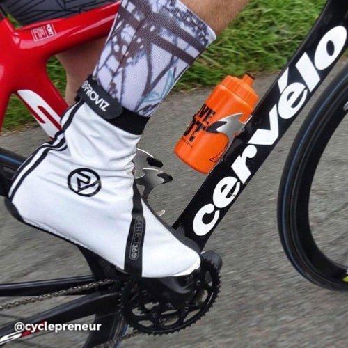 product/p/r/proviz_pz360overshoel_gris_2.jpg