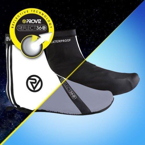 product/p/r/proviz_pz360overshoel_gris_3.jpg