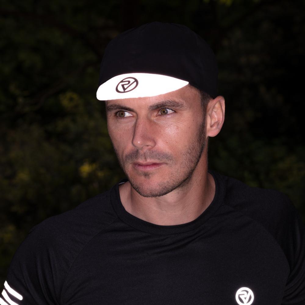 product/p/r/proviz_pzcyclingcap_noir_1.jpg