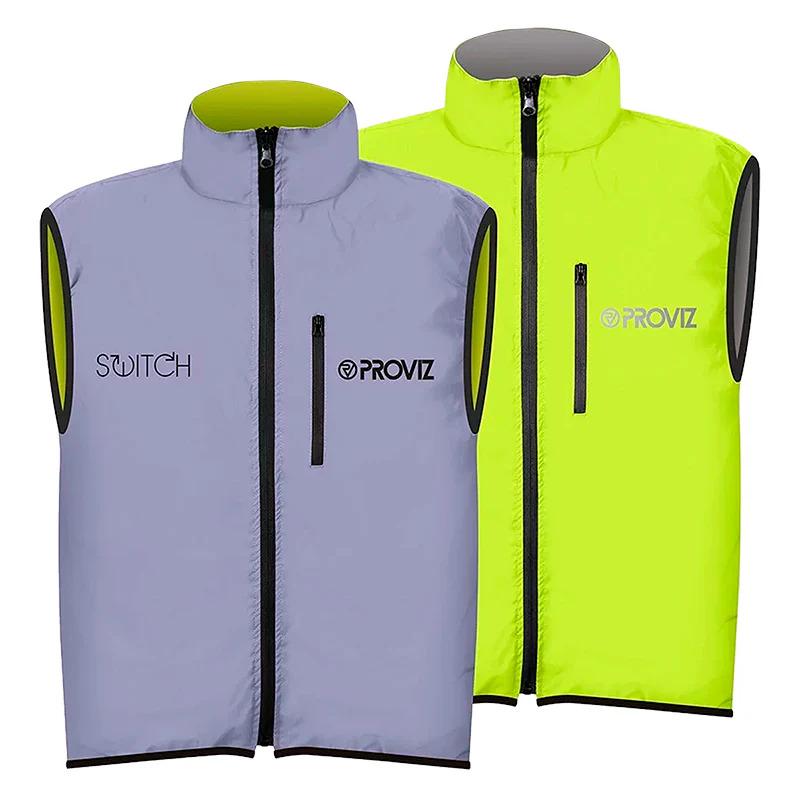 product/p/r/proviz_pzswitchgiletl_bleu-fluo_2.jpg