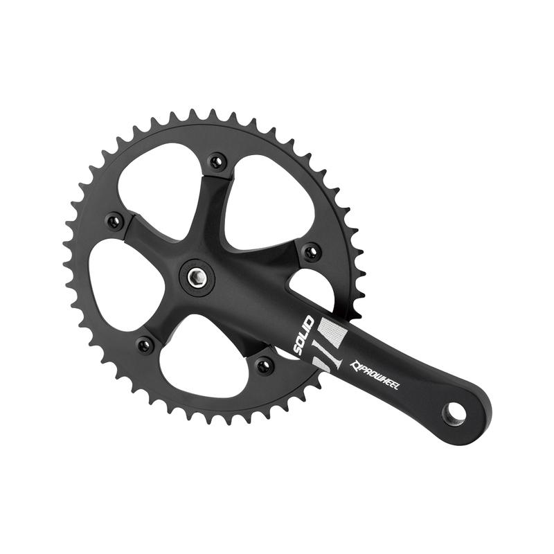product/p/r/prowheel_1101307_0.jpg