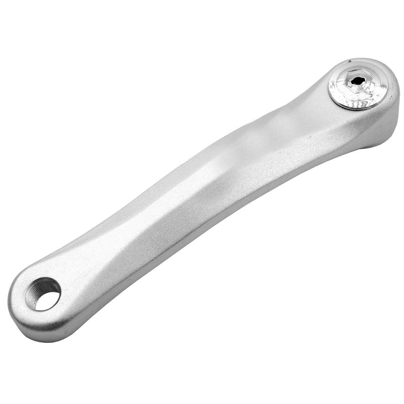 product/p/r/prowheel_1101514_0.jpg