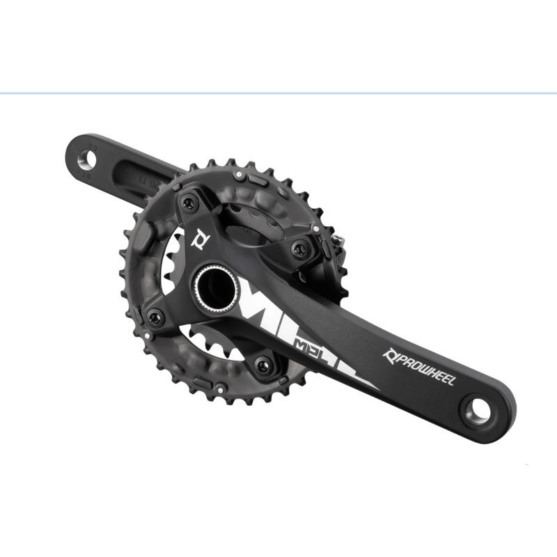 product/p/r/prowheel_1104751_noir_1.jpg
