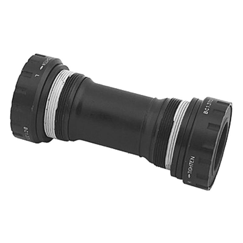 product/p/r/prowheel_1104755_0.jpg