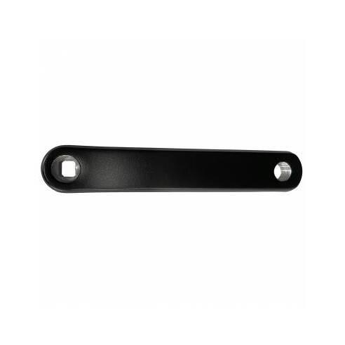 product/p/r/prowheel_b73-a10xpp_0.jpg