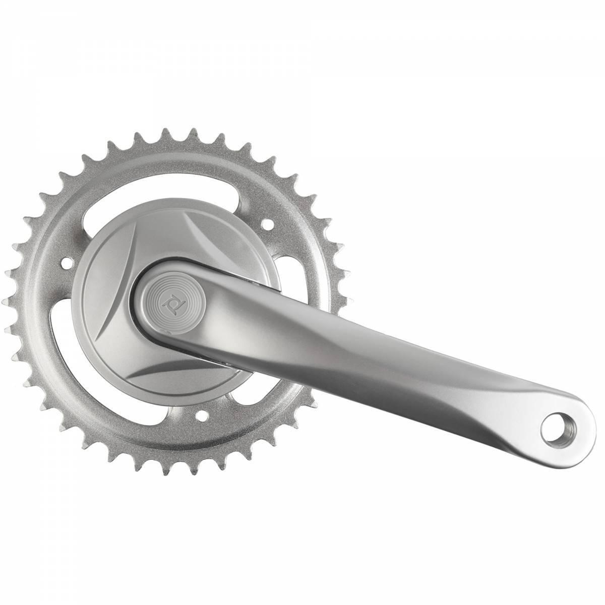product/p/r/prowheel_j70-fc-pra-11592_38t.jpg