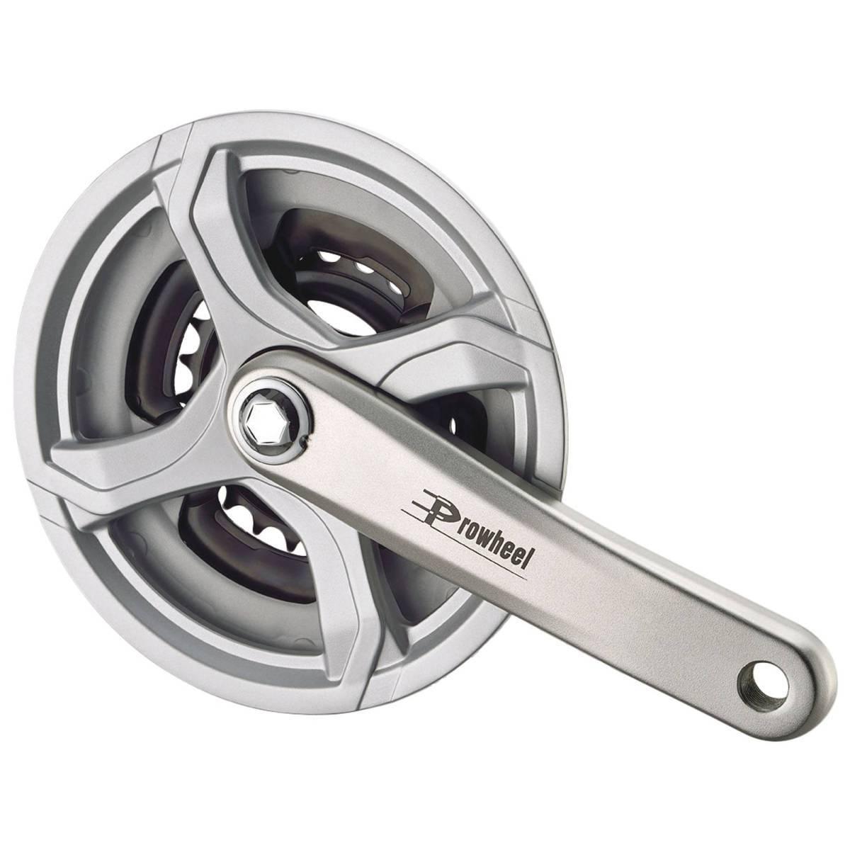 product/p/r/prowheel_j71-fc-ta-cq01-argent.jpg