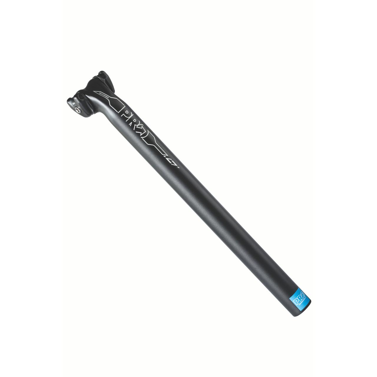 product/p/r/prsp0116-7-9_01.jpg.thumb.1280.1280.jpg