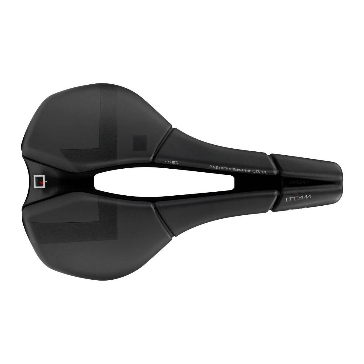 product/p/r/prx620shb95-am_1.jpg