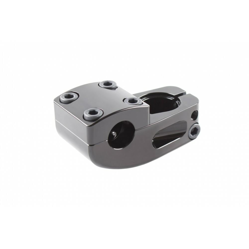 product/p/t/ptod1172_1.jpg
