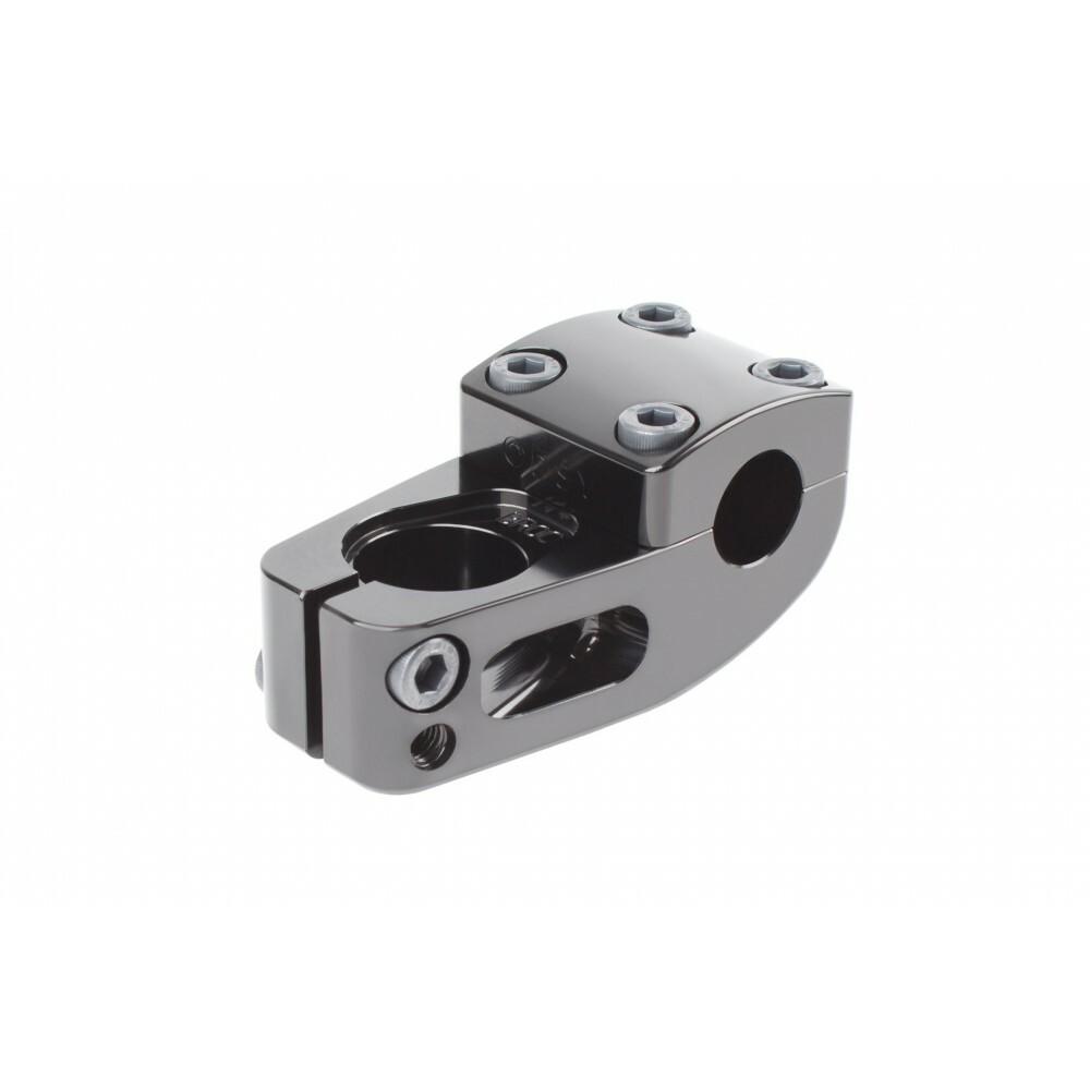 product/p/t/ptod1172_2.jpg