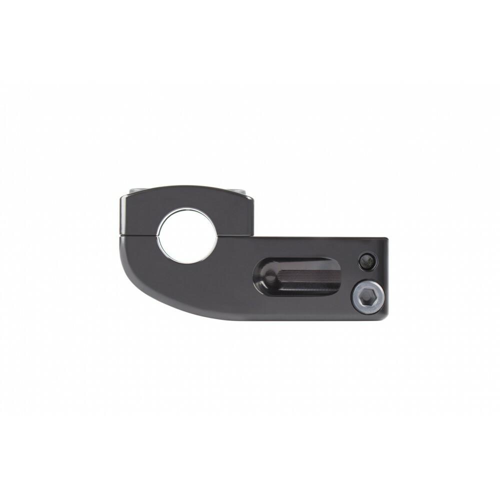 product/p/t/ptod1172_3.jpg