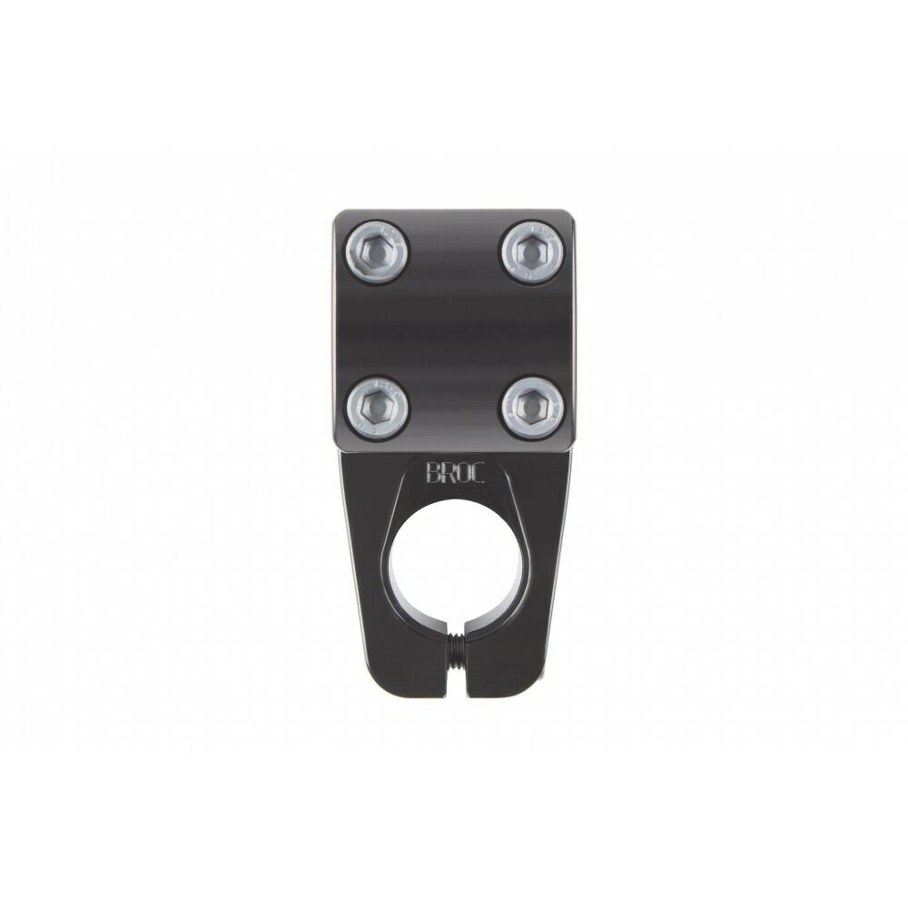 product/p/t/ptod1172_4.jpg